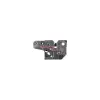 VW CADDY3 Touran 2004- Kaput Kilidi Alt 1T0823509C Wisco