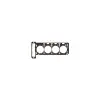 Mercedes-benz W124 W202 W210 1989- Silindir Kapak Contasi 612910500 Victor Reinz