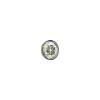 Volkswagen Caddy 2019- Skoda Octavia 2019- Volant 05L105266J LUK