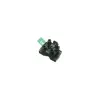 Opel Vectra A Astra F 1988- Atesleme Bobini 90443900 KYP