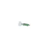 Opel Corsa B 1.4I 1.6I Corsa C 1.8 1992- Kalorifer Rezistansi 90535076 KYP