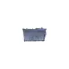 Subaru Forester 2.0 XV 1.6 2013-2016 Su Radyatörü Brazing MT 340X688X26 MM 45111SG000 Wisco