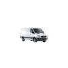 Mercedes Spr906 2006-2018 Komple Kapı Sprinter 906 Ön Sağ A9067200105S1 M-benz