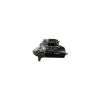 Opel Astra G Vectra B 2.0D 2.2D X20DTH X20DTL X22DTH Y20DTH Y20DTL Alternator Gergi Amortisoru 1340530GA Wisco