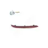 VW GOLF8 2020- Tampon Reflektoru Arka Sağ 5H0945106 OEM