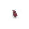 VW Taigo (r-line) 2022- Tampon Reflektoru Arka Sol 2G7945063 OEM