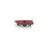 VW Taigo (r-line) 2022- Tampon Reflektoru Arka Sağ 2G7945064 OEM