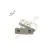 VW GOLF7 Arteon Passat Tiguan 2013- Tavan Lambası Arka LED 5G0947291HZA2 OEM