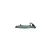 Hyundai Santa FE 2.0CRDI 2003- Su Radyatörü Brazing AT 390X725X26 2531026470 Wisco