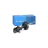 Peugeot 301 1.6 2012-2018 Amortisor Ön Sol Gazli 9678117480 Wisco