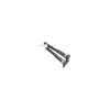 Opel Corsa F Peugeot 208 2019- Amortisor Arka Sol Sağ 9831182580 Wisco