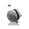 Audi A6 A8 3.0TDI Quattro ASB BNG 2003- Motor Takozu Sağ Elektrikli 4E0199381FJ Wisco