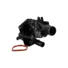 Renault Master III 2.3 DCI 2017- Termostat Komple Musurlu 83°C 110604371R Wencor