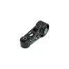 Peugeot 406 607 806 2000-2006 Expert Citroen C5 C8 Jumpy 2001-2006 Kulbutor Kapağı Contasi 9463380380 Topran