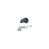 VW T-cross 2018- Silecek Su Deposu Kapakli 2GM955453B Wisco