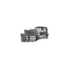 Audi A5 2012-2015 Tampon Ön Sensorlu Far Yikamali Astarlı 8T0807065DGRU Wisco