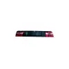 Opel Vectra 1993-1995 Reflektor 223099-00 ITL