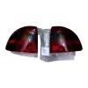 Opel Astra F 1991-1998 Marspiyel Saci Sol 90588572 ITL