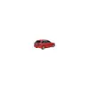 Opel Astra F 1991-1998 Marspiyel Saci Sağ 90588573 ITL