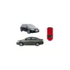 VW Jetta GOLF5 GOLF6 2005- Cam Krikosu Ön Sol Sacli 1K5837461 Export