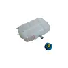 Fiat Palio Albea 1.2 1.4 16V 2002-2012 Radyatör Yedek Su Deposu Kapaksiz Metal Borulu 46779400 Nextpart