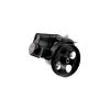 Citroen Berlingo 2008- C-Elysee 2012- C3 2002- C4 2004- Peugeot 206 1998-2012 Ön Porya Nextpart