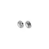 Citroen C-Elysee 2012- C2 2003-2009 C3 2002-2016 C4 2004- Xsara 1997-2006 Ön Porya Nextpart