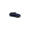 Fiat Egea 2015- Motor Kaput Dayama Çubuğu Nextpart