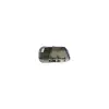 Renault Clio II 1998-2012 Kangoo Yağ Karteri 7700100375 Nextpart
