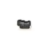 Renault Clio IV 2012-2019 Taliant Yağ Karteri 111116195R Nextpart