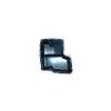 Ford Transit V184 2.4 TDCi 2000-2006 Yağ Karteri Nextpart