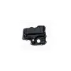 Volkswagen Polo Audi A1 Yağ Karteri Sensorlu 04B103602D Nextpart
