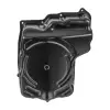 Ford Transit V347 2.4 TDCi 2006-2014 Yağ Karteri Nextpart