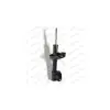 Renault Kangoo Kubistar 1997- Amortisor Ön Sol Sağ Yagli 7700311598 Wisco
