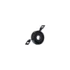Dacia Duster Saft Aski Takozu Rulmanli 397740385R Nextpart