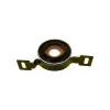 Dacia Duster Saft Aski Takozu Rulmanli ORS Rulmanli 397740385R Nextpart