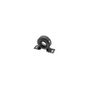 Ford Transit V347 Saft Aski Takozu Rulmanli 35mm ORS Rulmanli 8C114826AA Nextpart