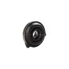 Nissan Skystar 1998-2012 Saft Aski Takozu Rulmanli Nachi Rulmanli 37521-34G00 Nextpart