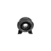 Isuzu D-max 2002-2012 Saft Aski Takozu Rulmanli Nachi Rulmanli 8979428780 Nextpart
