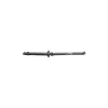 Ford Ranger 1999-2006 Saft Aski Takozu Rulmanli Nachi Rulmanli XM34-4602-ED Nextpart