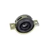 Mitsubishi L200 2005-2015 Saft Aski Takozu Rulmanli Nachi Rulmanli MR580648 Nextpart