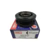 Nissan Skystar D22 Saft Aski Takozu Rulmanli Nachi Rulmanli 37521-W1025 Nextpart
