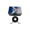Land Rover Range Rover Sport 2006-2013 Saft Aski Takozu Rulmanli FAG Rulmanli TVB500390 Nextpart