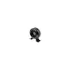 Isuzu D-Max 2002-2012 Saft Askı Takozu Rulmanlı Nachi 8979428770 Nextpart