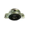 Toyota Hilux 1983- Saft Aski Takozu Rulmanli Nachi Rulmanli 37230-35070 Nextpart
