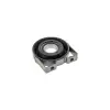 Volvo S60 S70 XC70 Saft Aski Takozu Rulmanli Nachi Rulmanli 5115100281 Nextpart