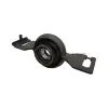 Toyota RAV4 Saft Aski Takozu Rulmanli Nachi Rulmanli 37100-42090 Nextpart