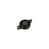 Mitsubishi L200 Saft Aski Takozu Rulmanli Nachi Rulmanli MB154199 Nextpart