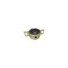 Toyota Hi-lux 1997-2008 Saft Aski Takozu Rulmanli Nachi Rulmanli 37230-35120 Nextpart