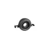 Ford Ranger 4X4 Saft Aski Takozu Rulmanli Nachi Rulmanli SA6825300 Nextpart